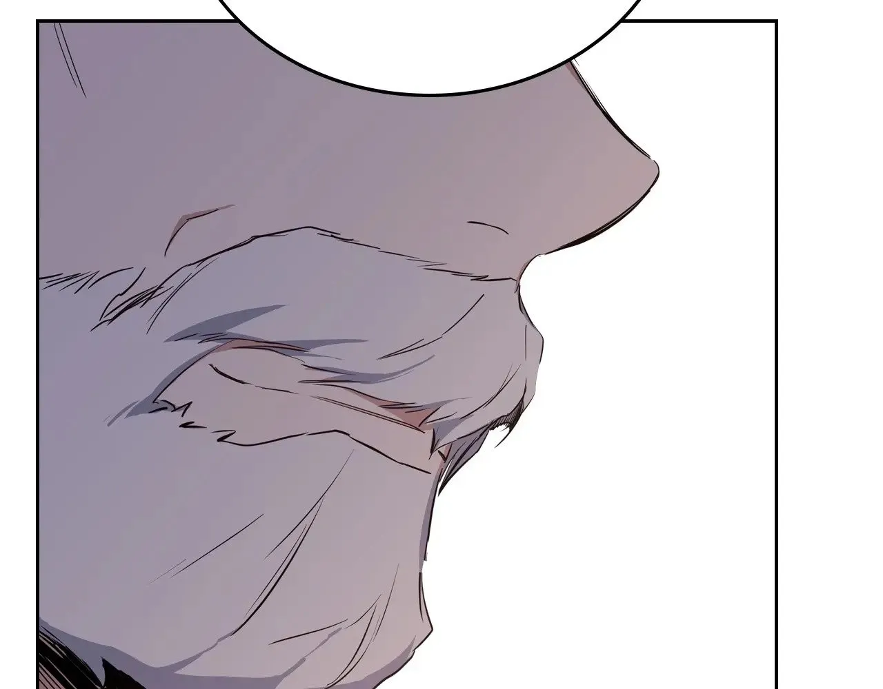 第148话 被狠狠认可 第298页