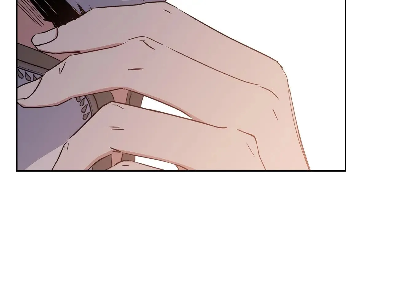 第148话 被狠狠认可 第299页