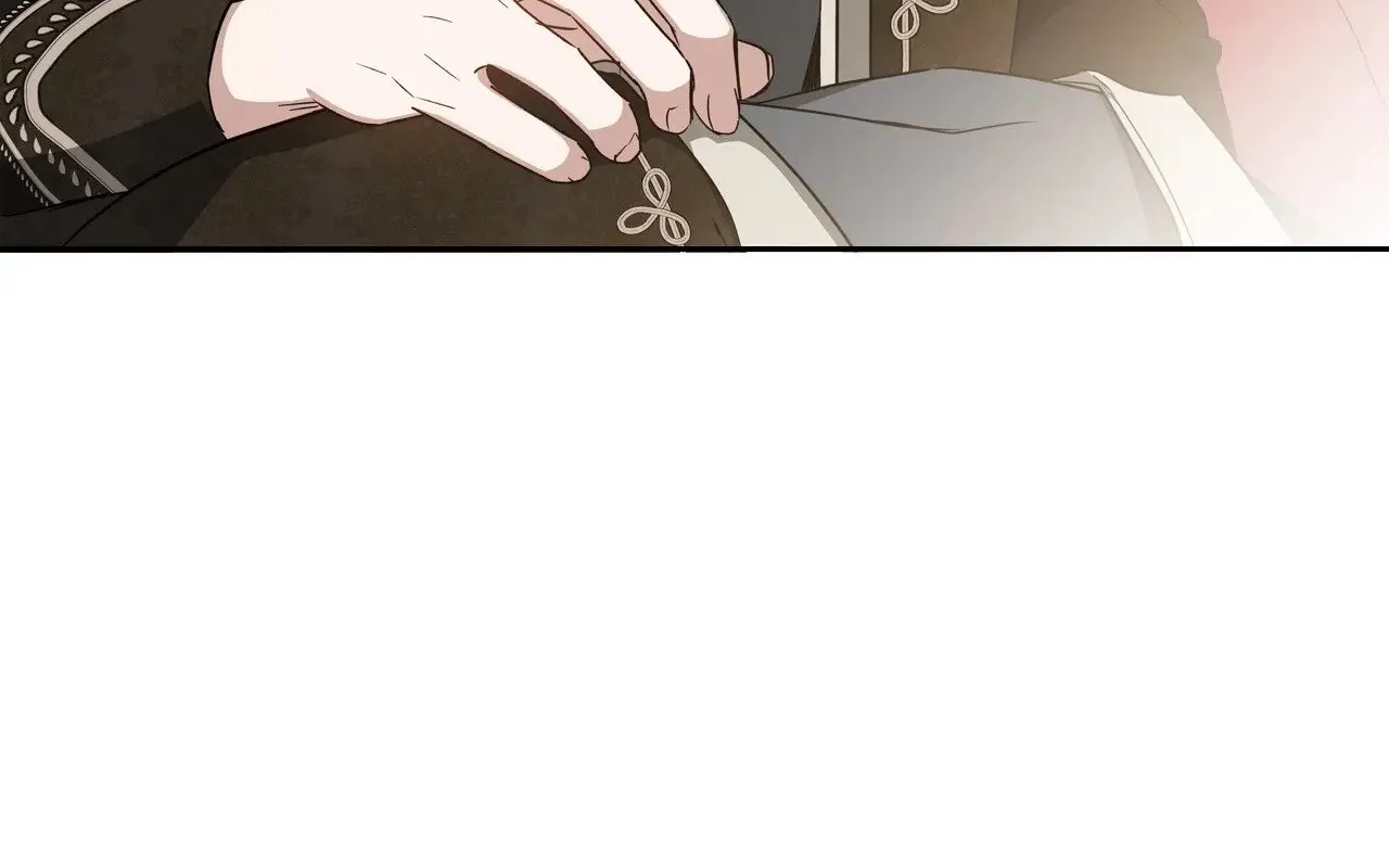第148话 被狠狠认可 第307页