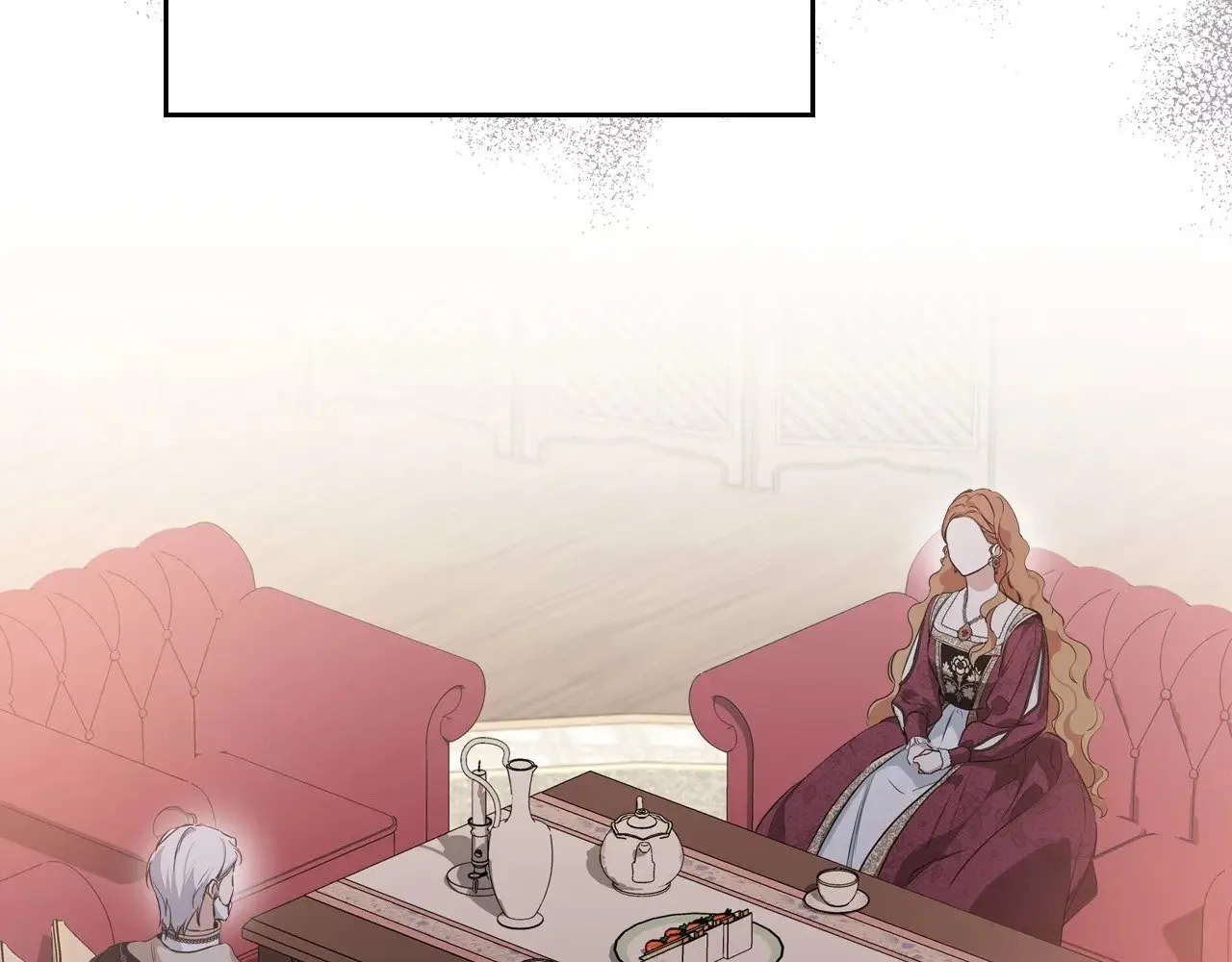 第148话 被狠狠认可 第309页