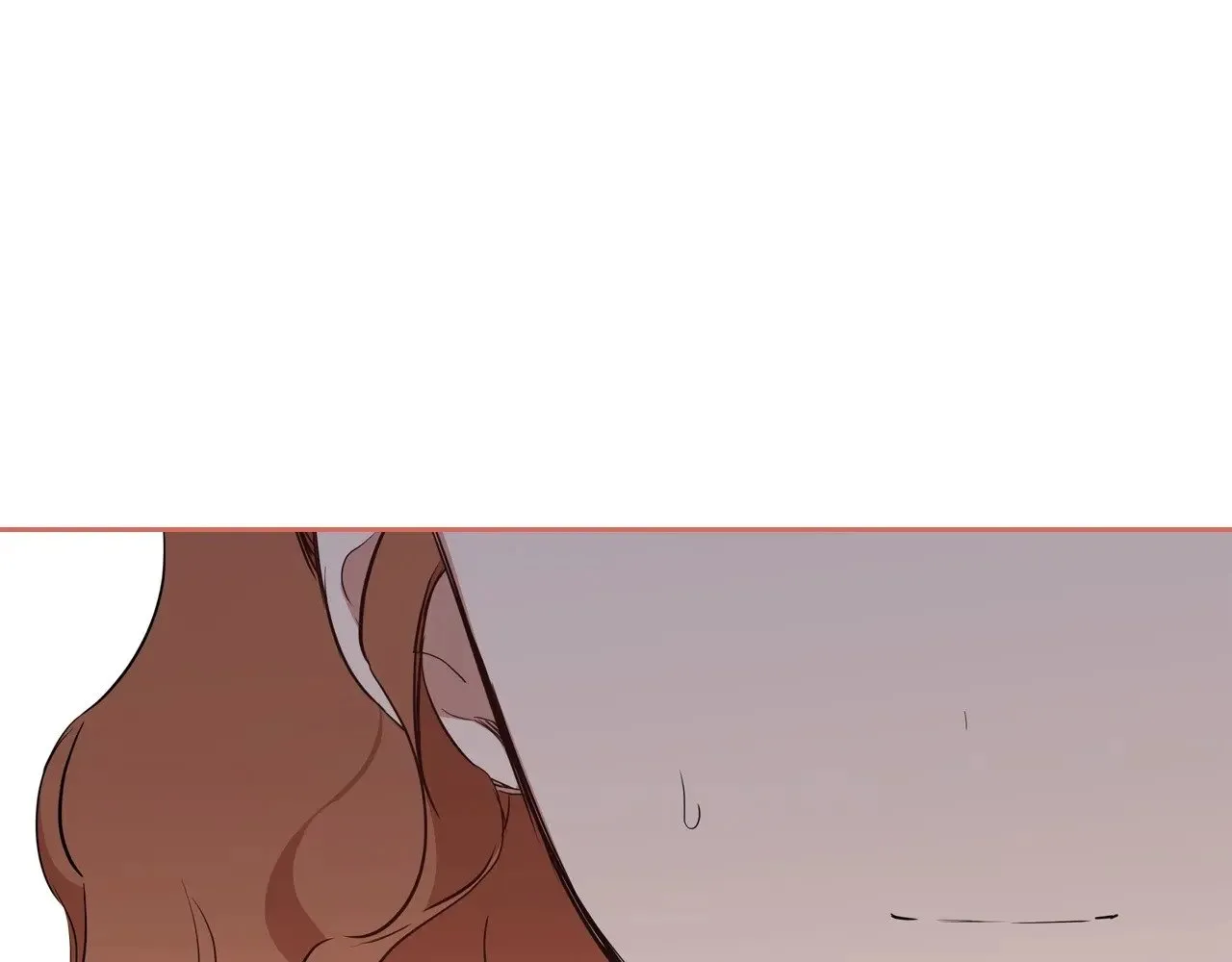 第148话 被狠狠认可 第311页