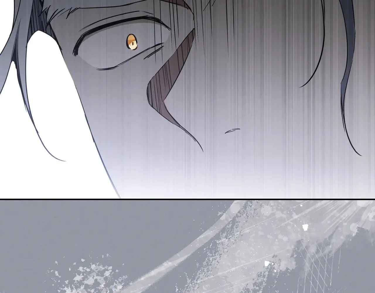 第149话 接替那个位置 第19页