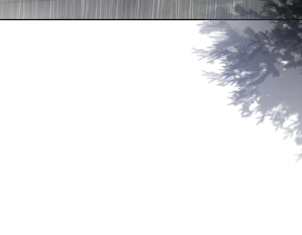 第149话 接替那个位置 第35页