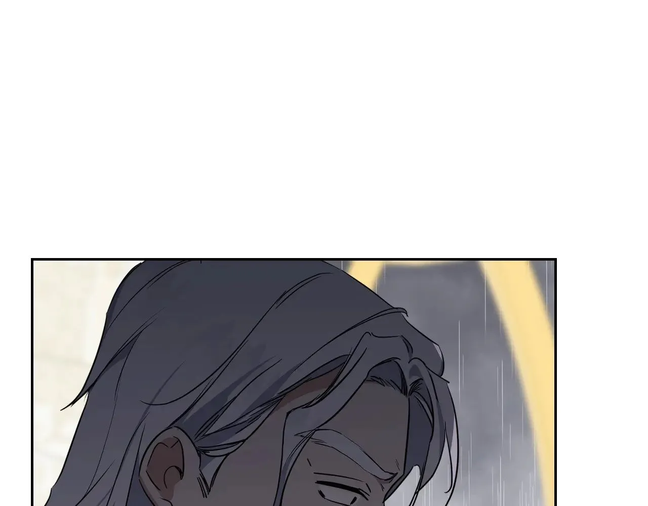 第149话 接替那个位置 第40页