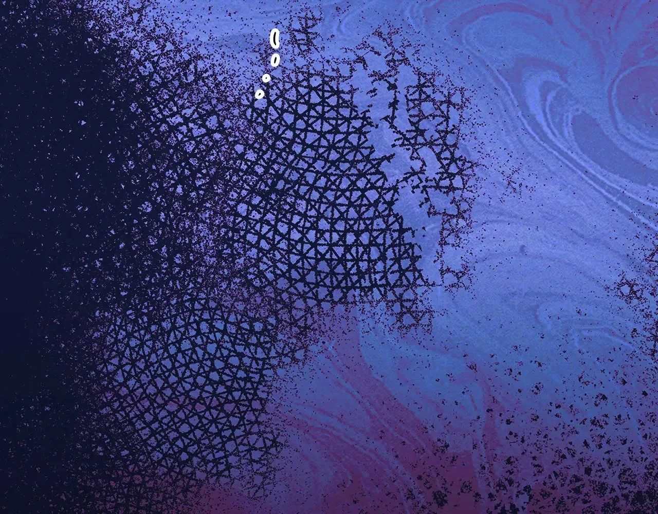 第149话 接替那个位置 第55页