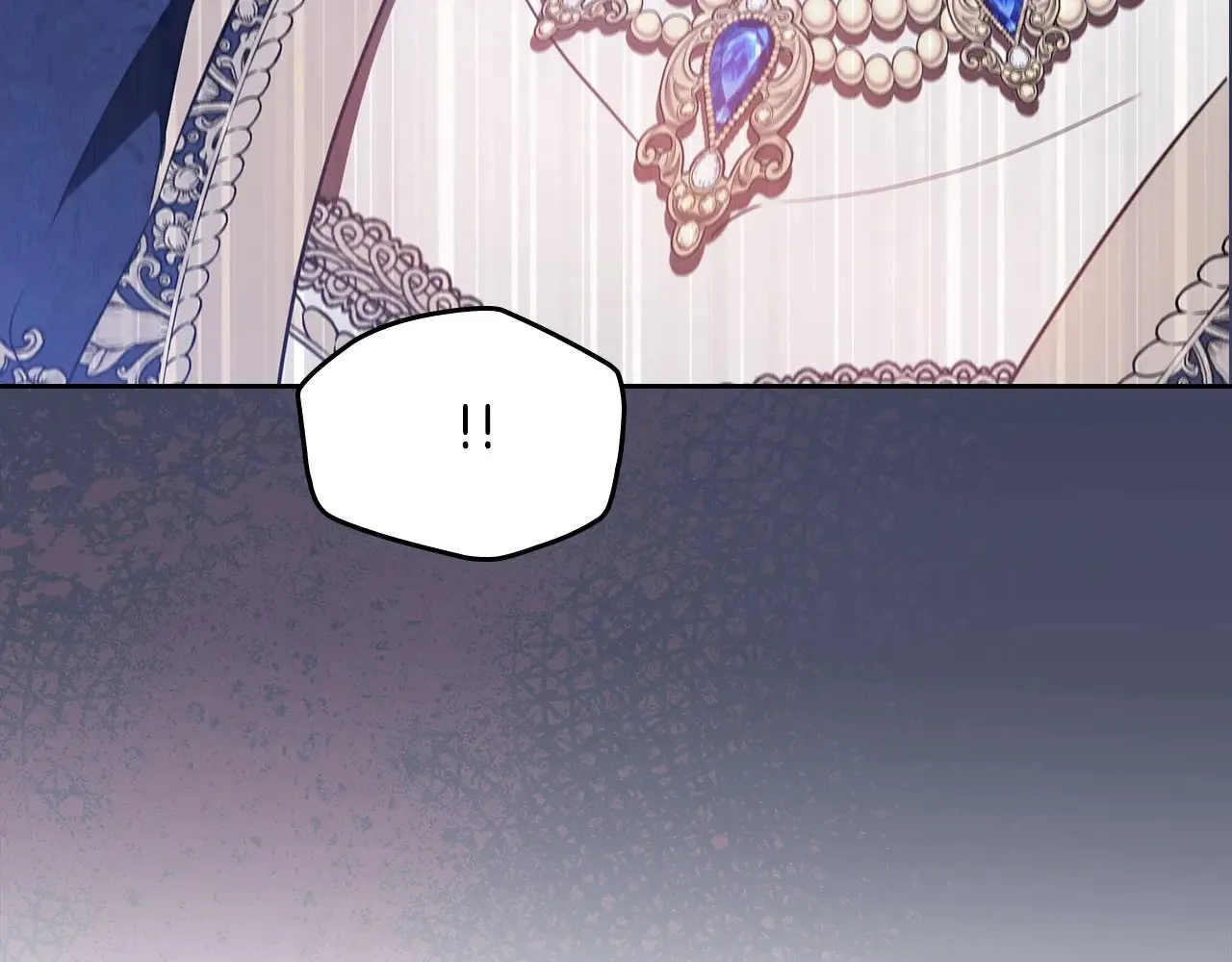 第149话 接替那个位置 第59页