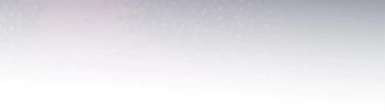 第149话 接替那个位置 第60页