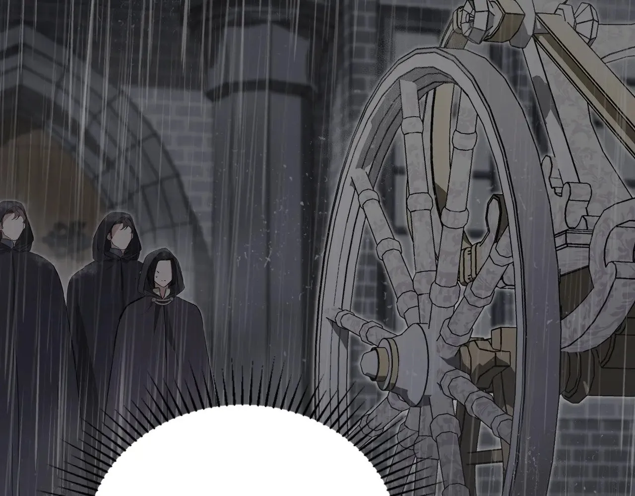第149话 接替那个位置 第67页