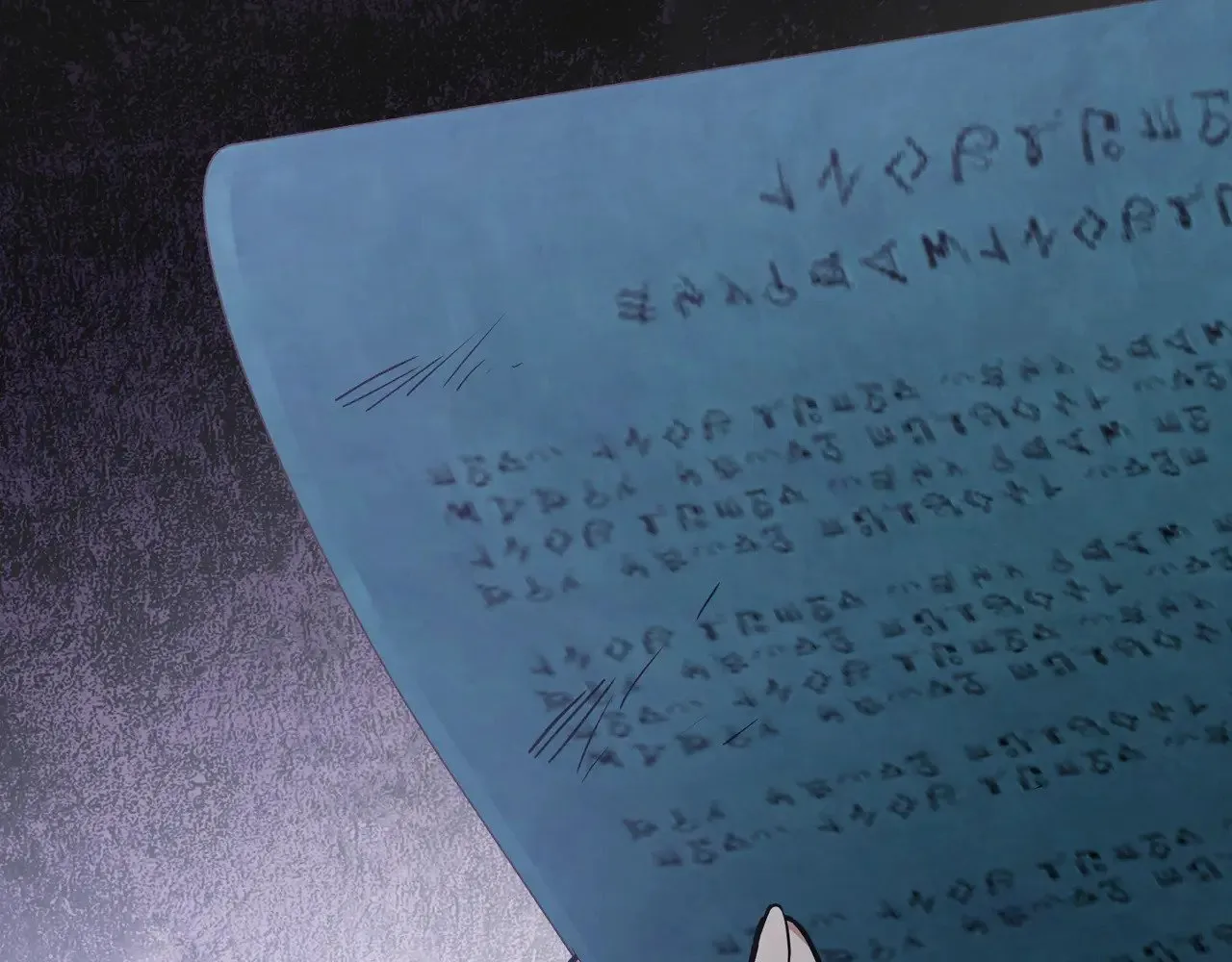 第149话 接替那个位置 第69页