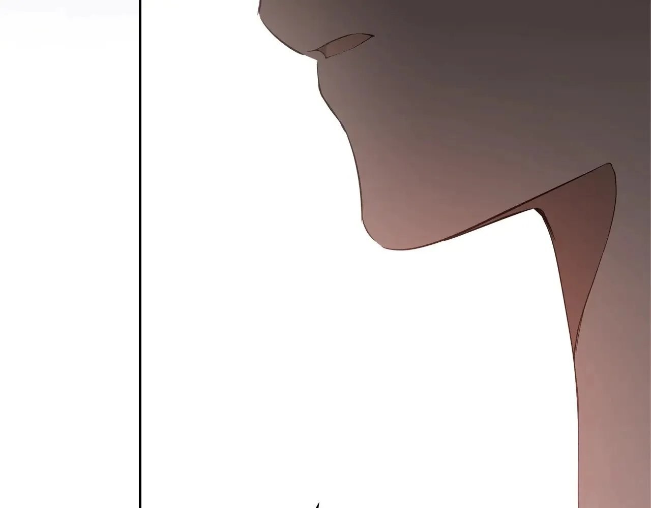 第149话 接替那个位置 第80页