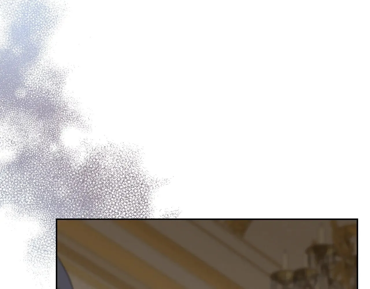 第149话 接替那个位置 第114页