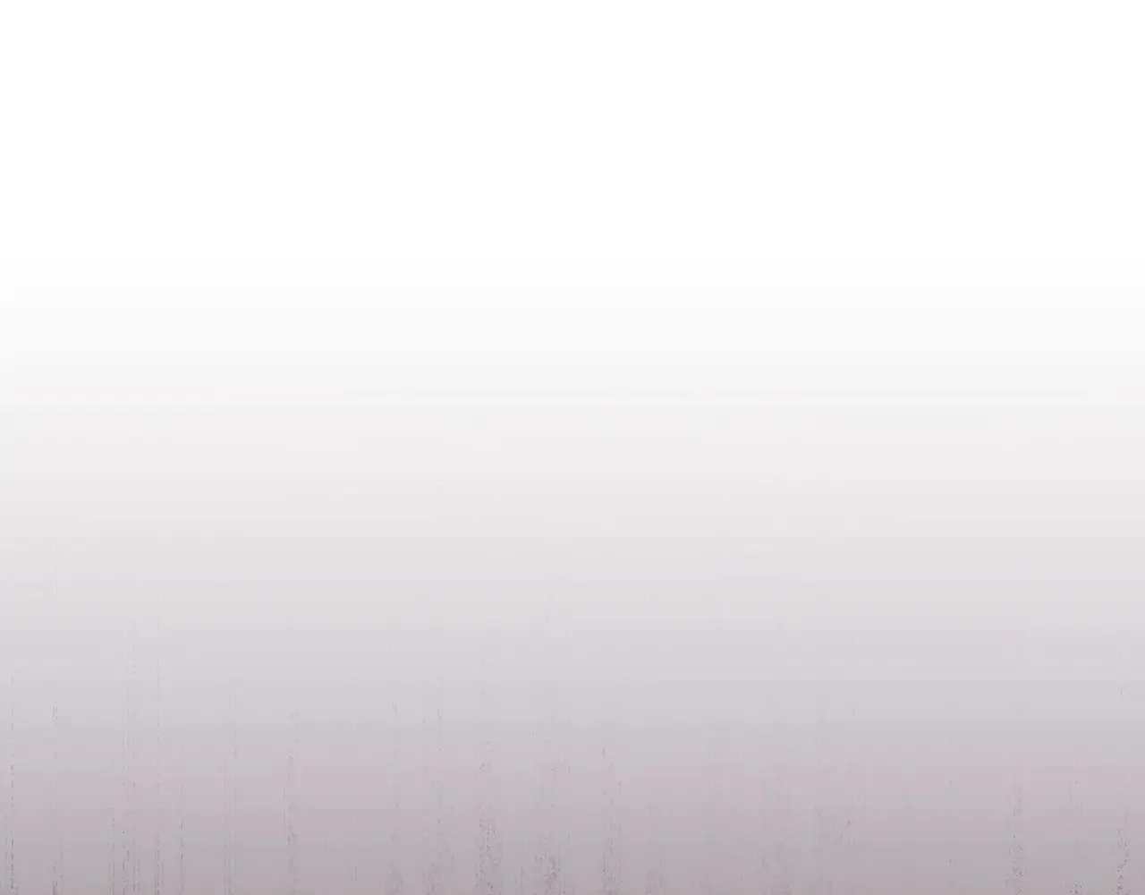 第149话 接替那个位置 第131页