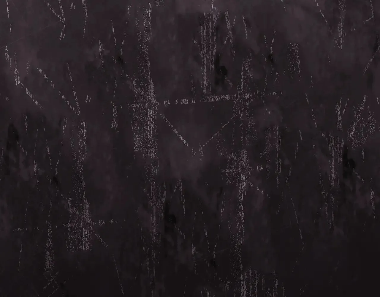 第149话 接替那个位置 第134页
