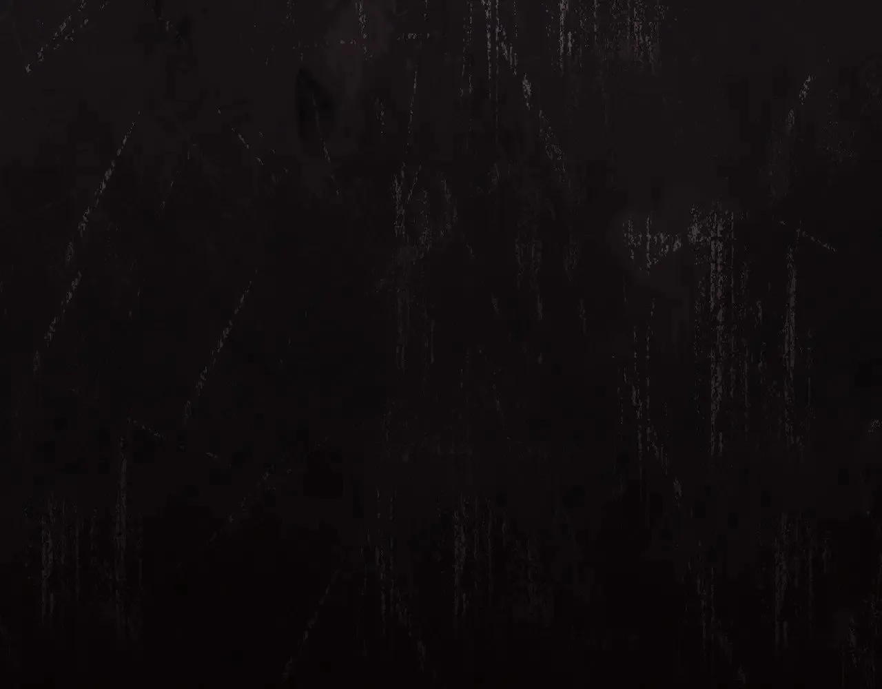 第149话 接替那个位置 第135页