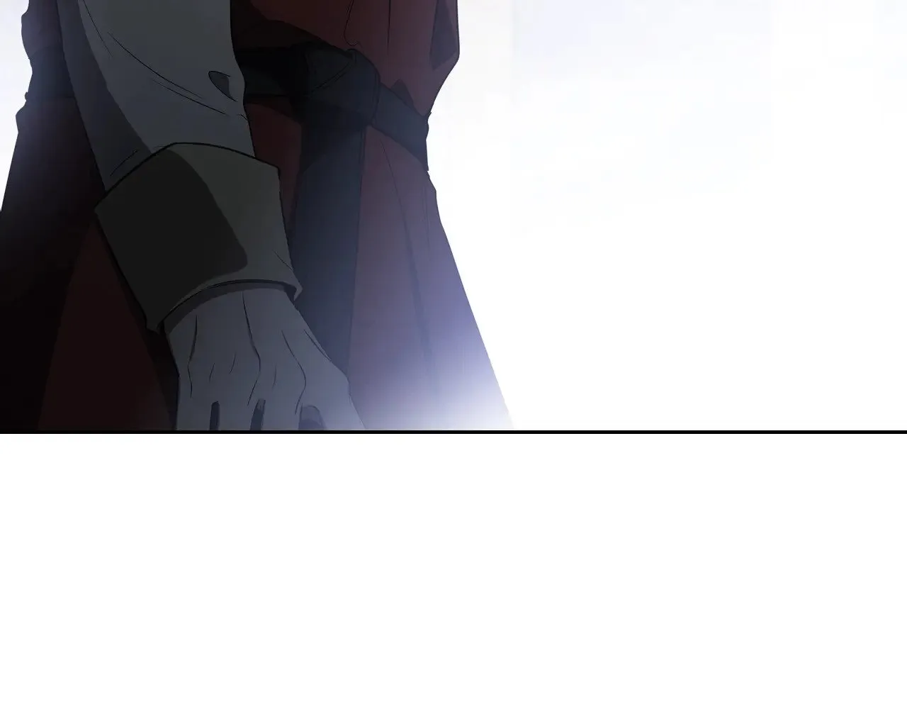 第149话 接替那个位置 第150页