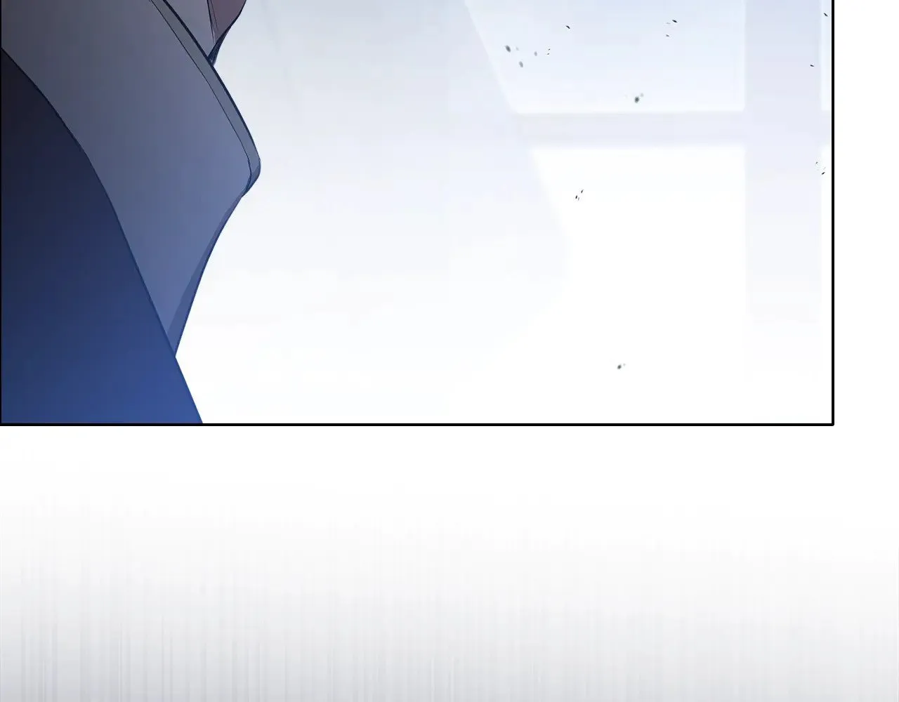 第149话 接替那个位置 第170页