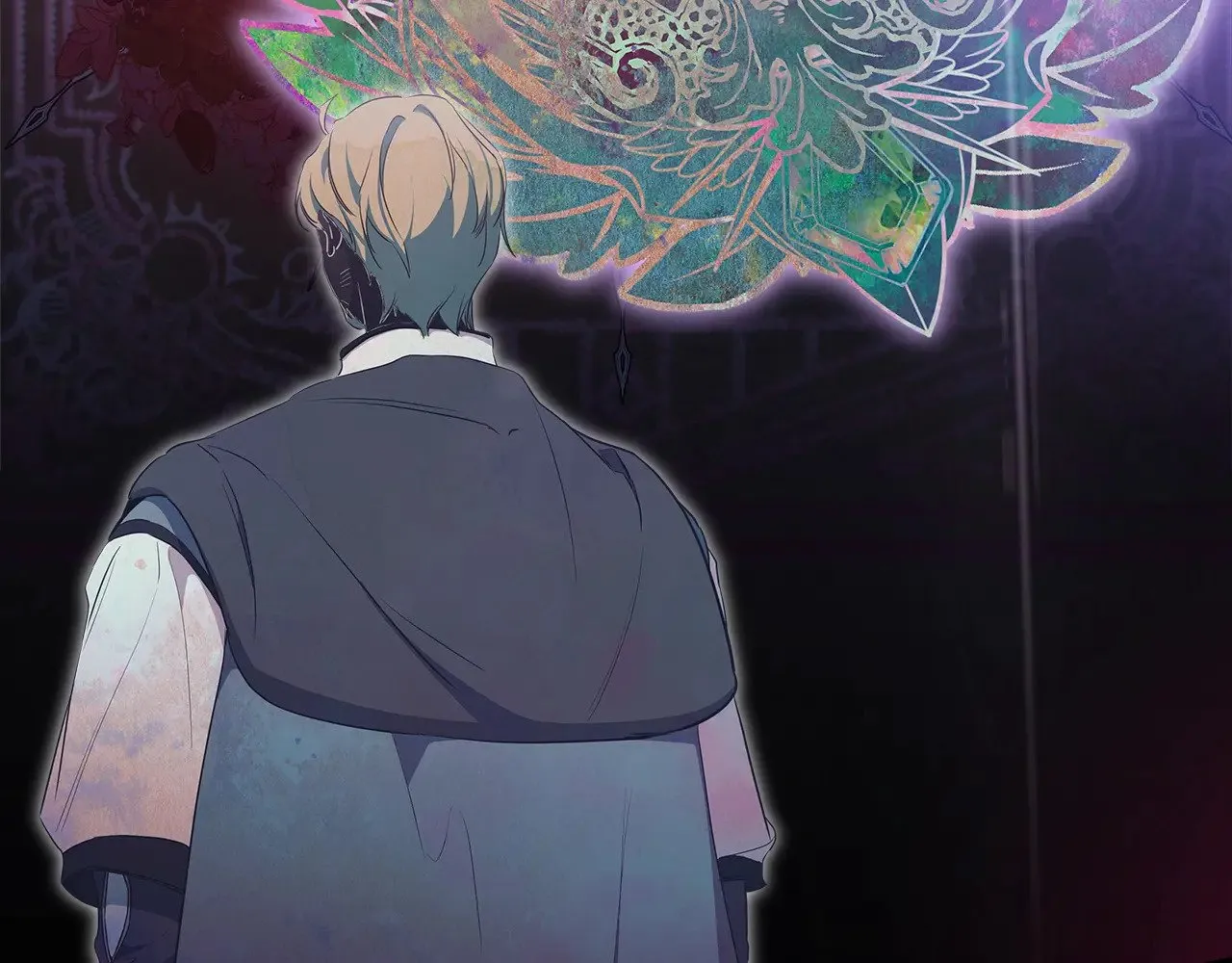 第149话 接替那个位置 第184页