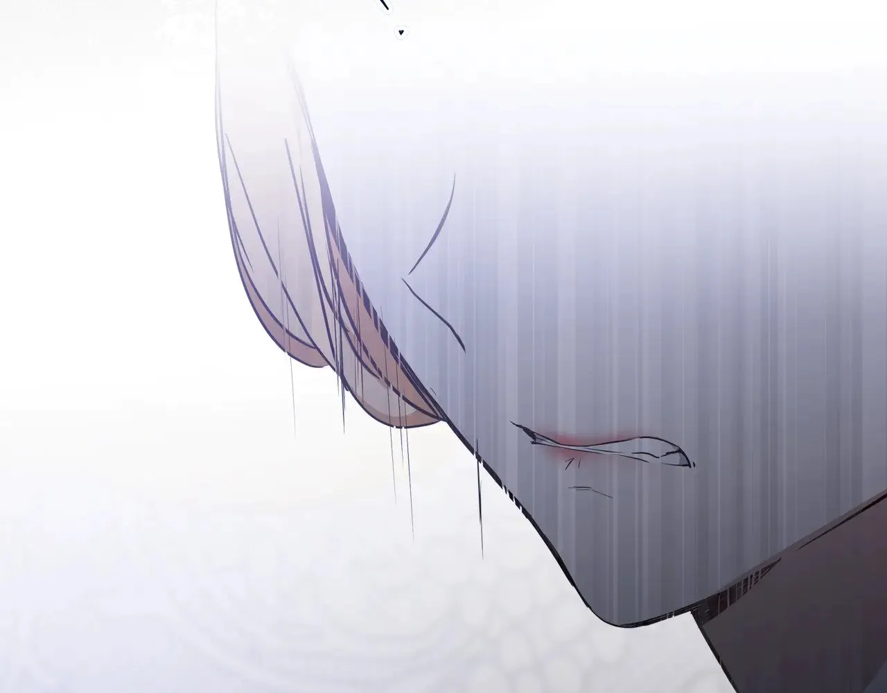 第149话 接替那个位置 第213页