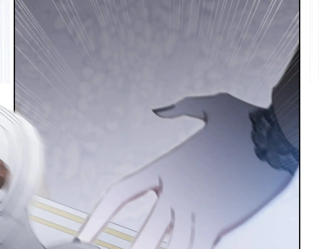 第149话 接替那个位置 第216页