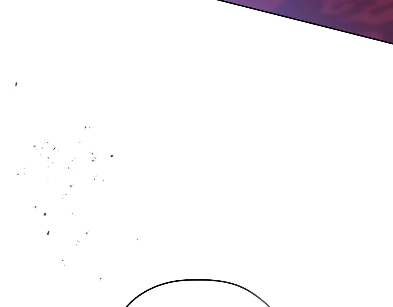 第149话 接替那个位置 第224页