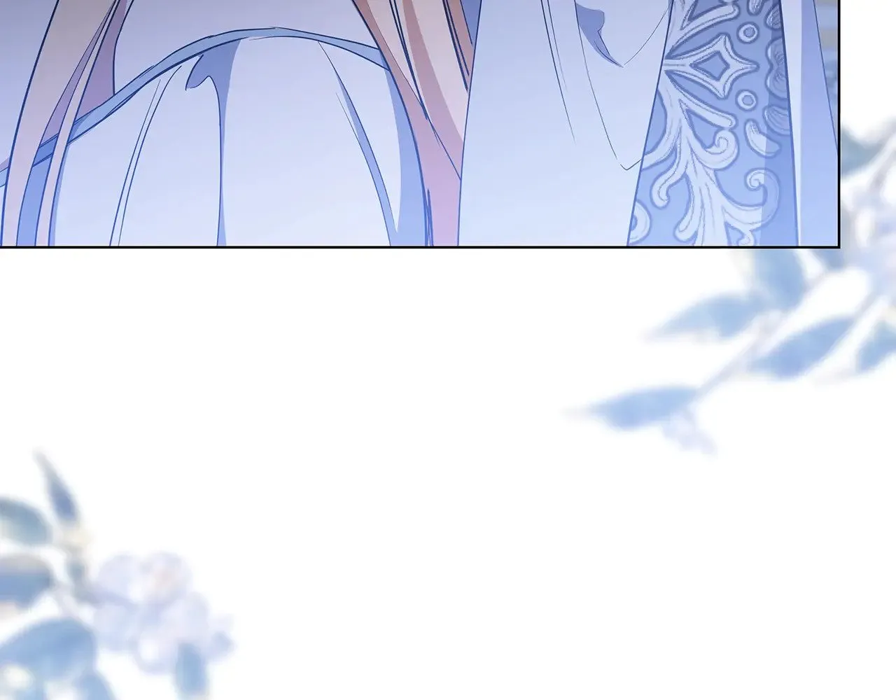 第149话 接替那个位置 第236页