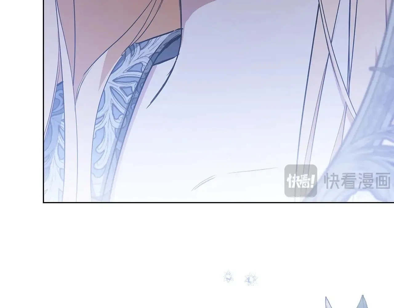 第149话 接替那个位置 第238页