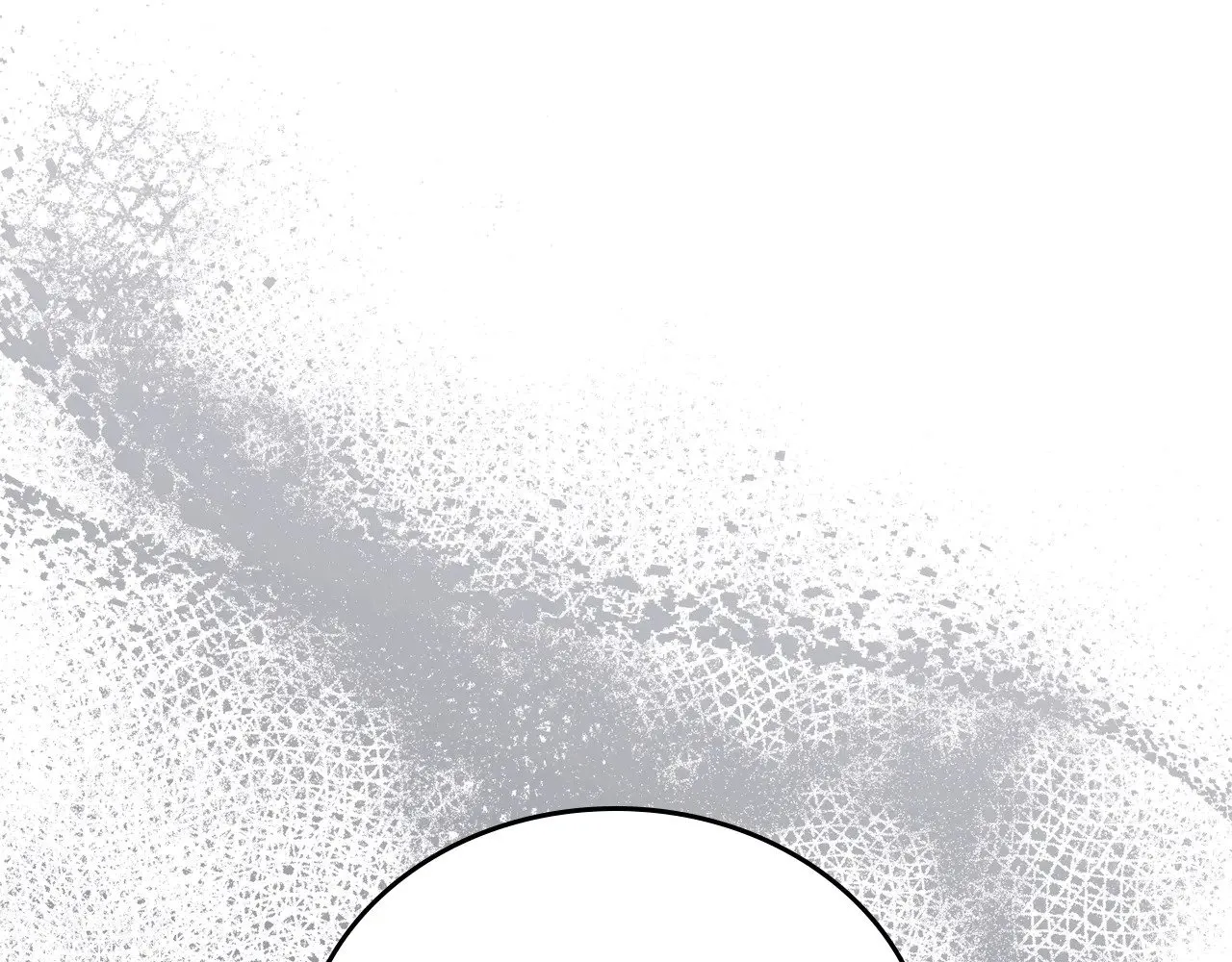 第149话 接替那个位置 第245页