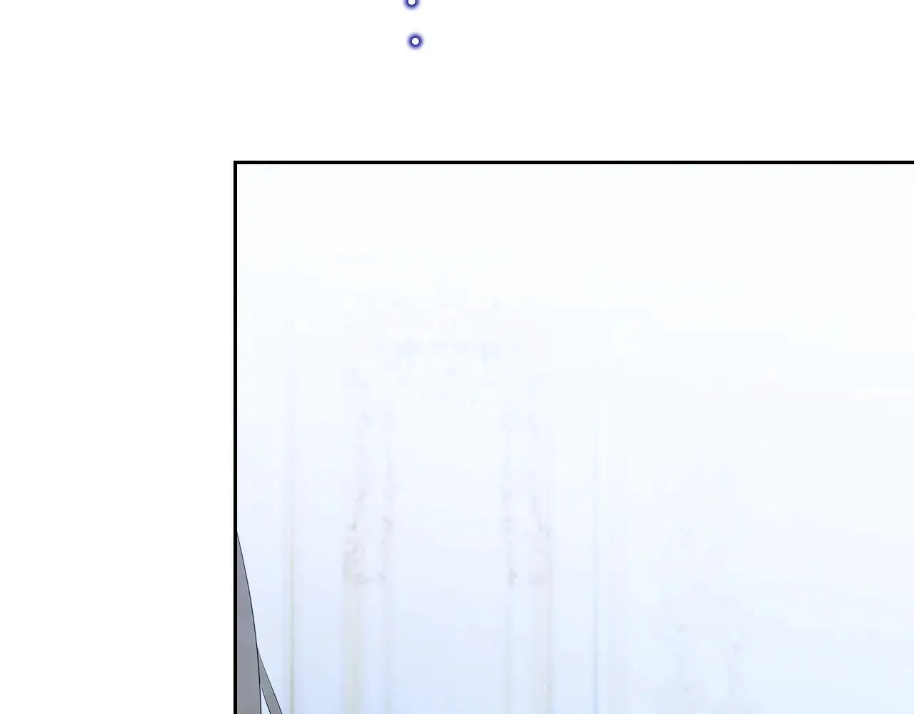 第149话 接替那个位置 第249页