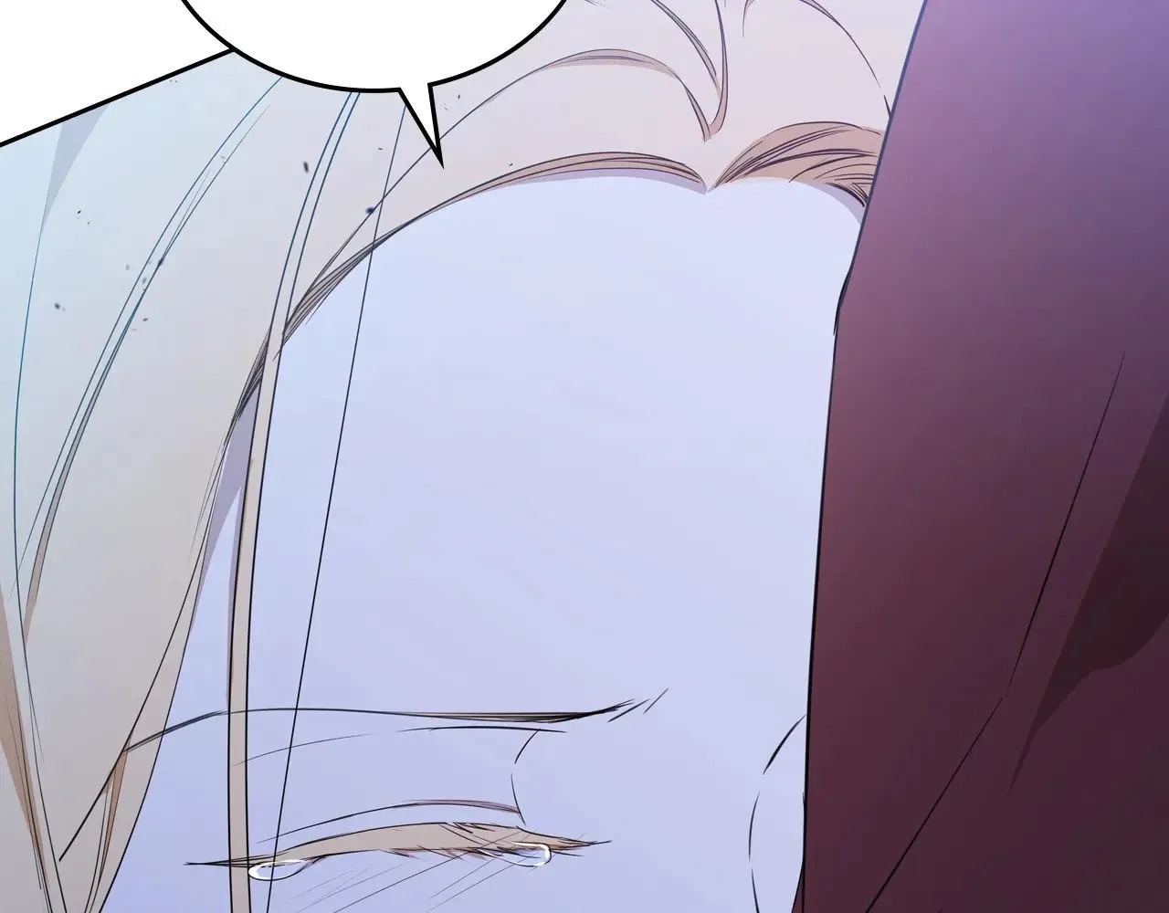 第149话 接替那个位置 第258页