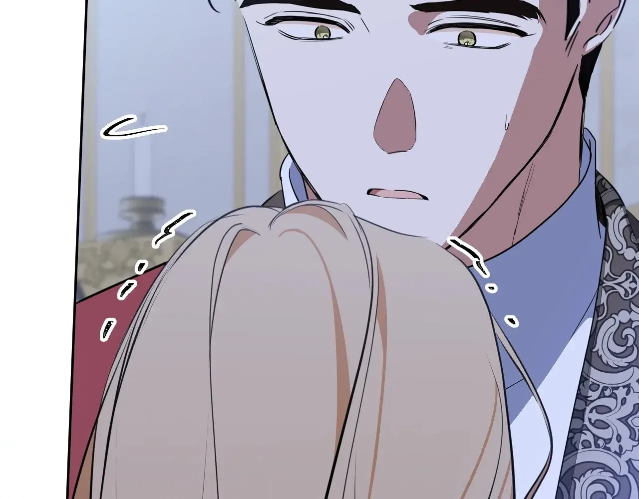 第149话 接替那个位置 第262页