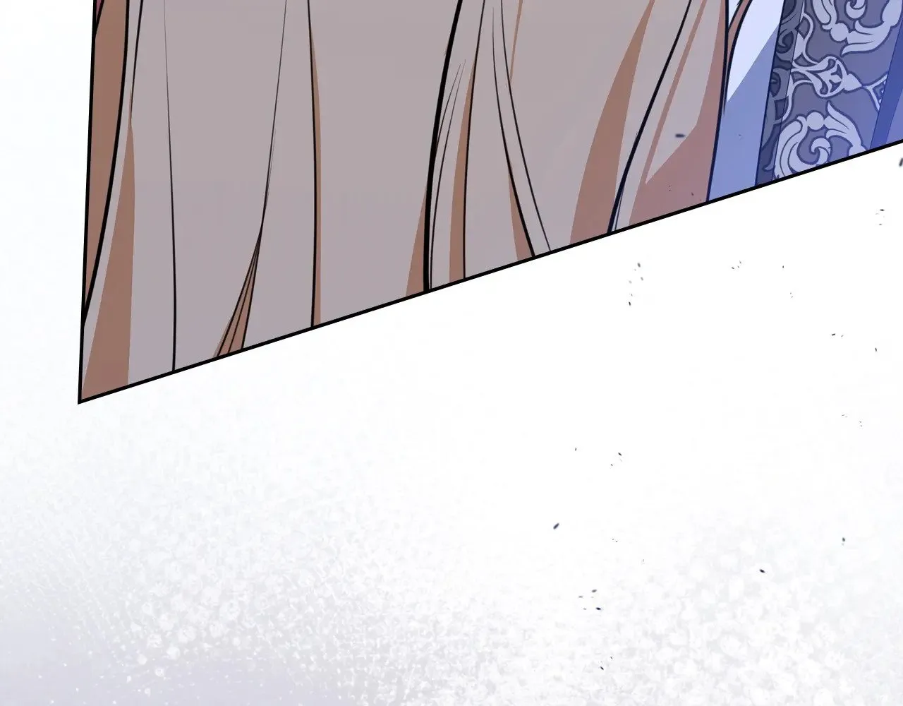 第149话 接替那个位置 第263页
