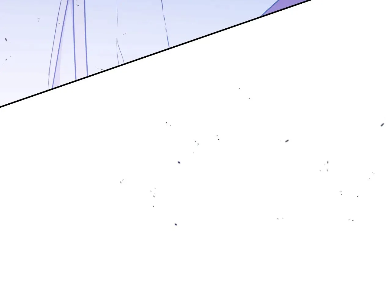 第149话 接替那个位置 第267页