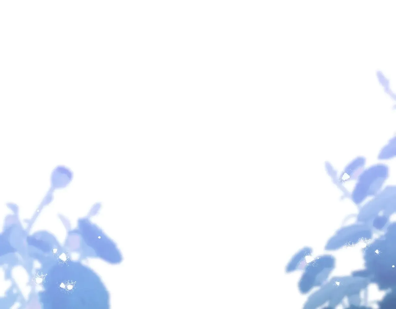第149话 接替那个位置 第269页