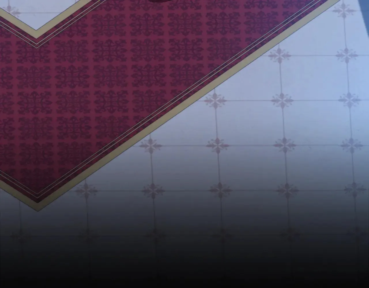 第149话 接替那个位置 第272页