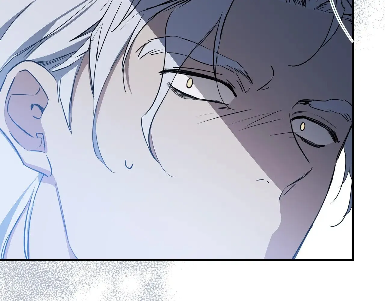 第150话 爷爷的话让我心酸想哭… 第23页