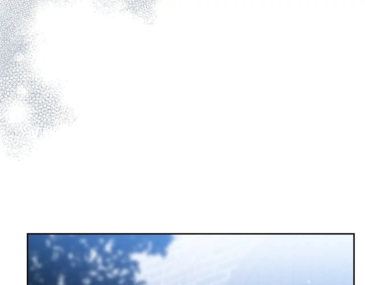 第150话 爷爷的话让我心酸想哭… 第24页