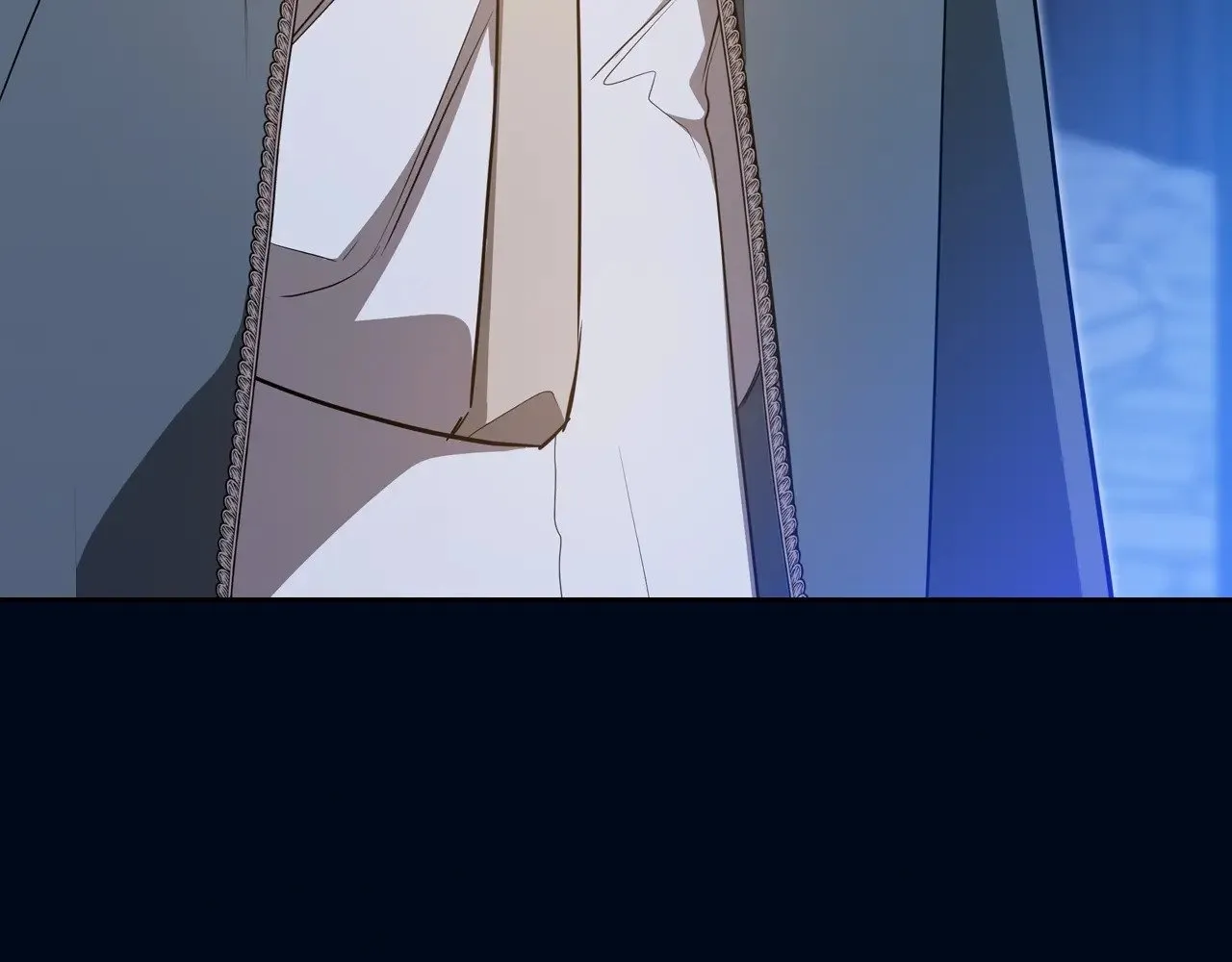 第150话 爷爷的话让我心酸想哭… 第32页