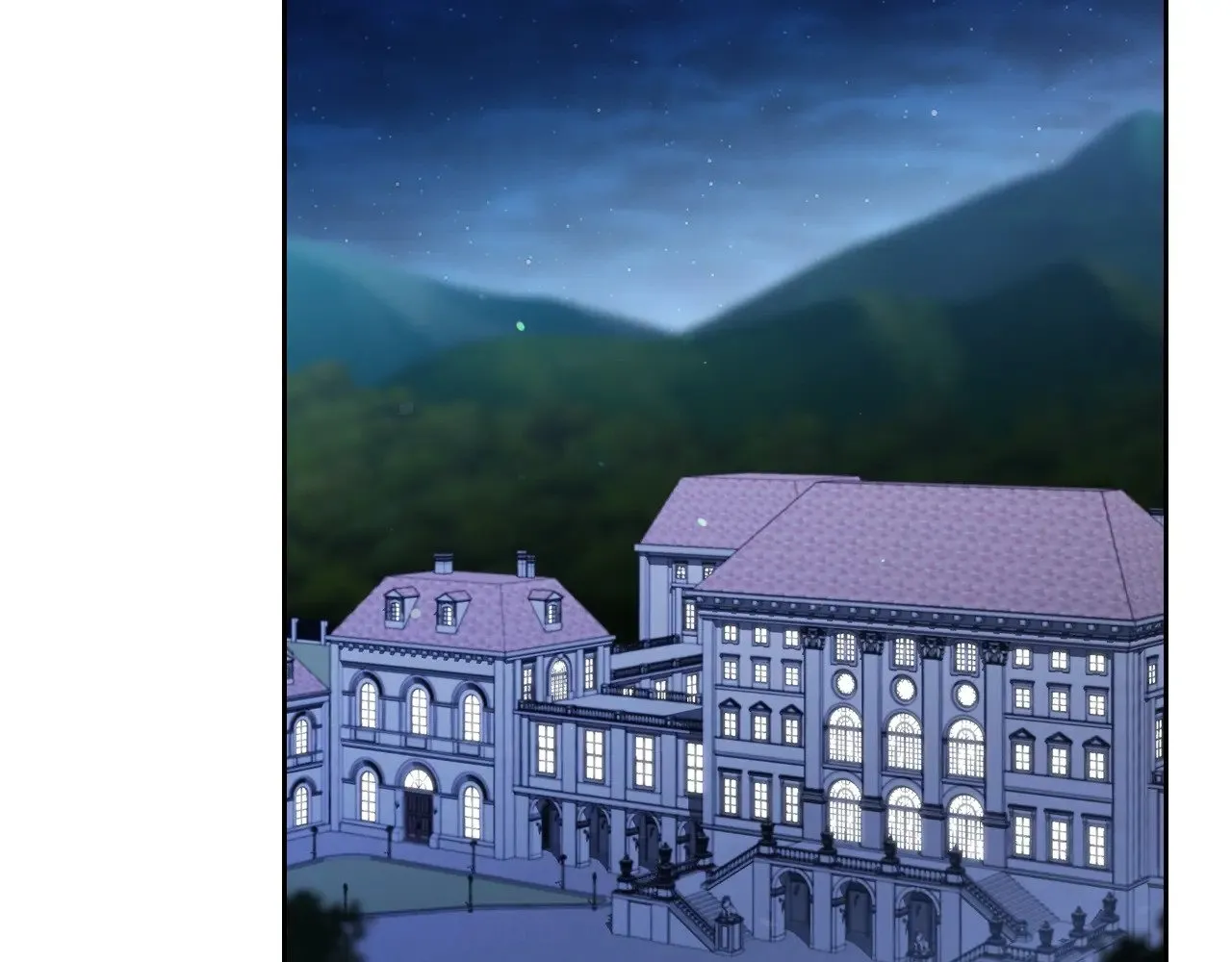 第150话 爷爷的话让我心酸想哭… 第44页