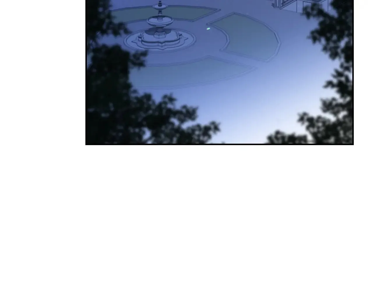 第150话 爷爷的话让我心酸想哭… 第45页