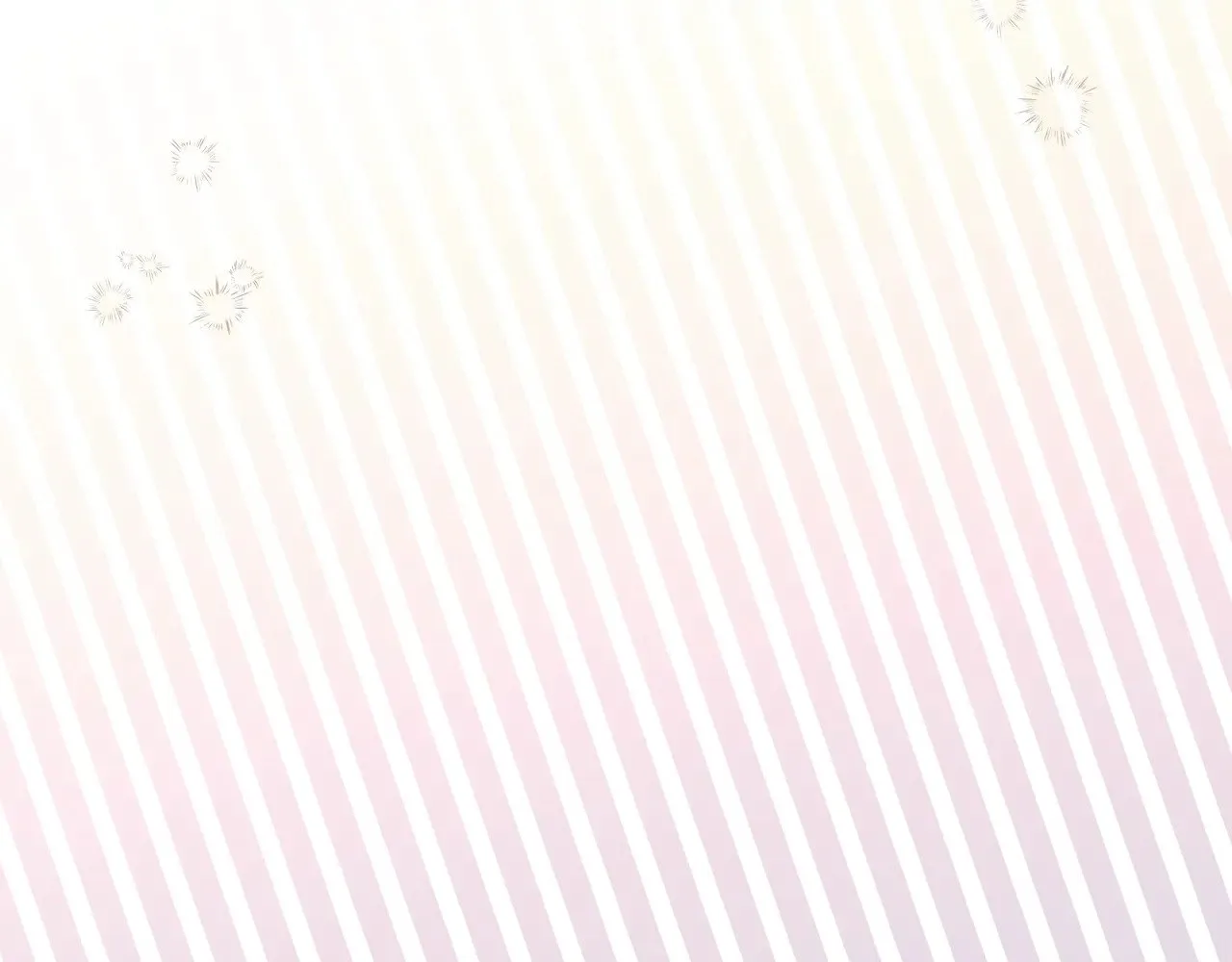第150话 爷爷的话让我心酸想哭… 第49页