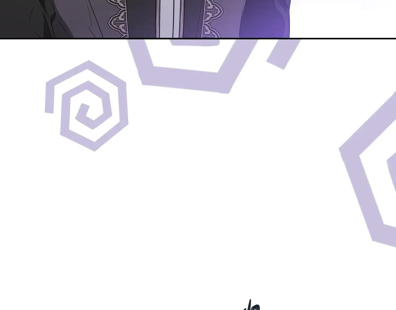 第150话 爷爷的话让我心酸想哭… 第59页
