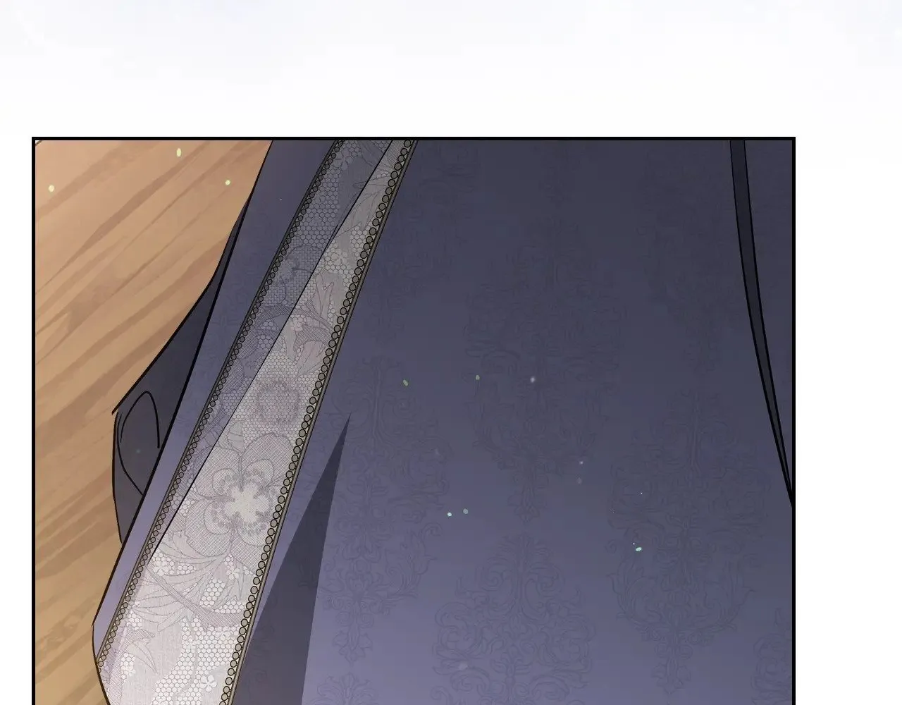 第150话 爷爷的话让我心酸想哭… 第65页