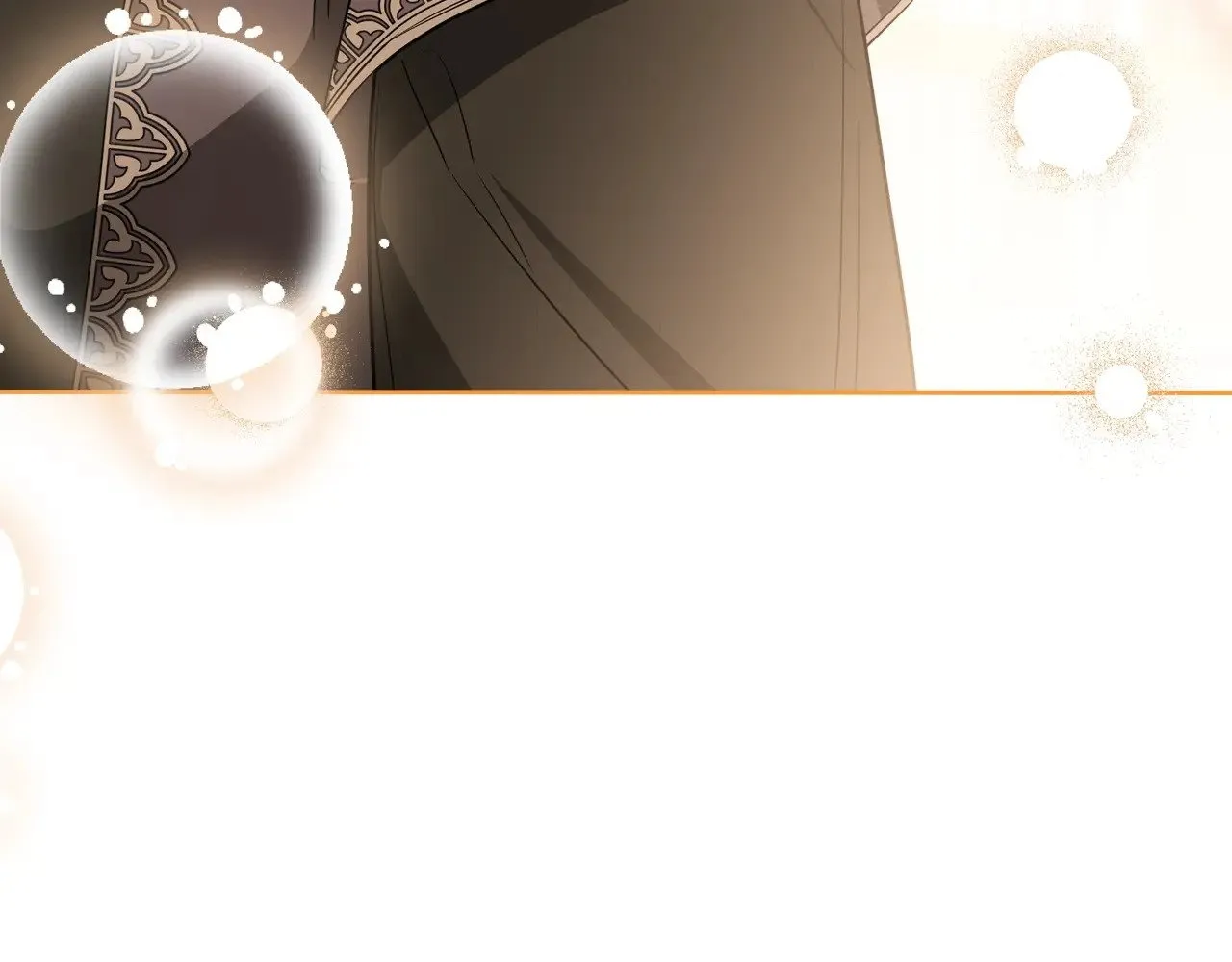 第150话 爷爷的话让我心酸想哭… 第86页