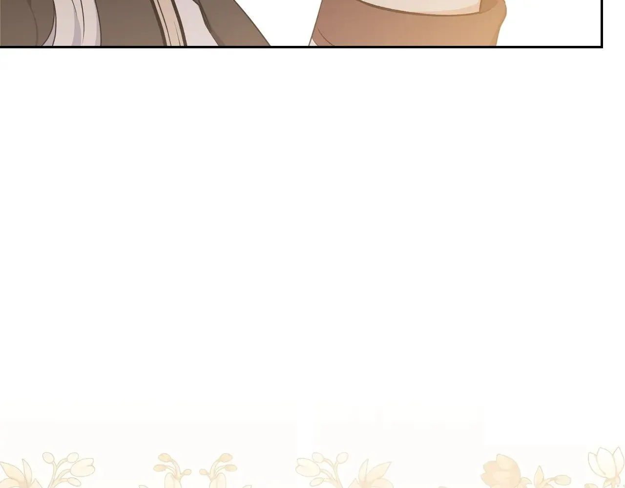 第150话 爷爷的话让我心酸想哭… 第102页