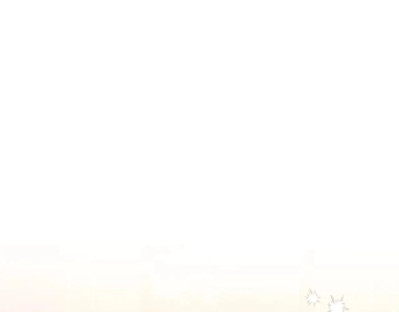 第150话 爷爷的话让我心酸想哭… 第110页