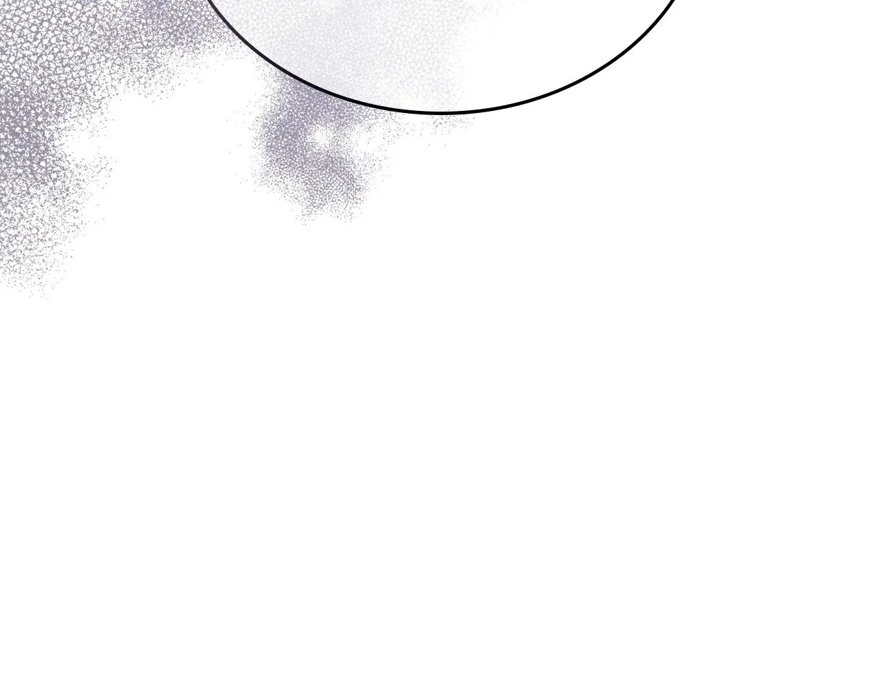 第150话 爷爷的话让我心酸想哭… 第118页
