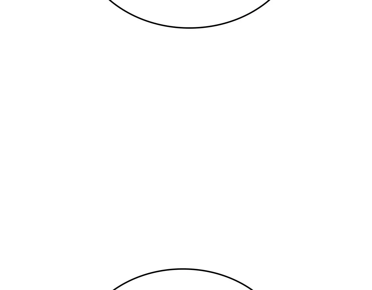 第150话 爷爷的话让我心酸想哭… 第138页