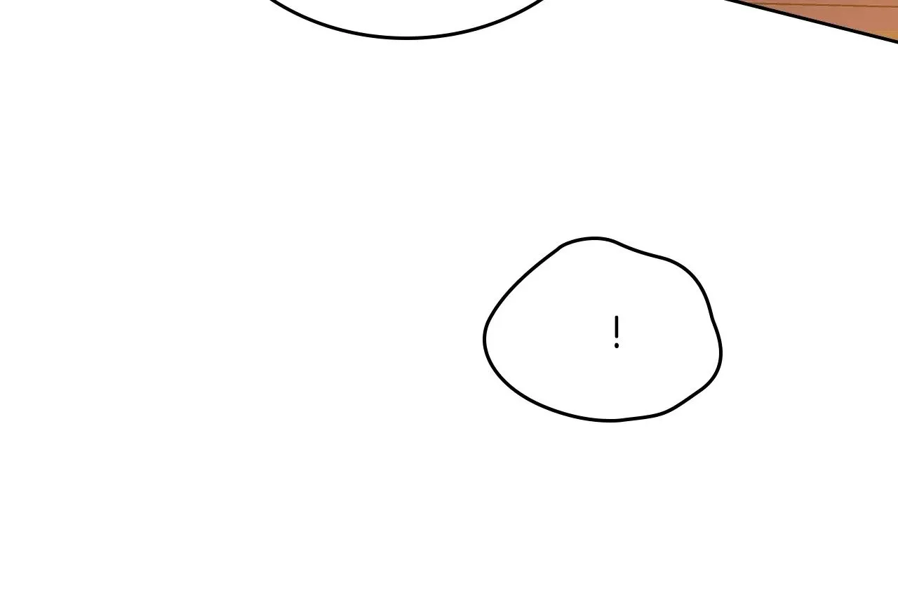 第150话 爷爷的话让我心酸想哭… 第157页
