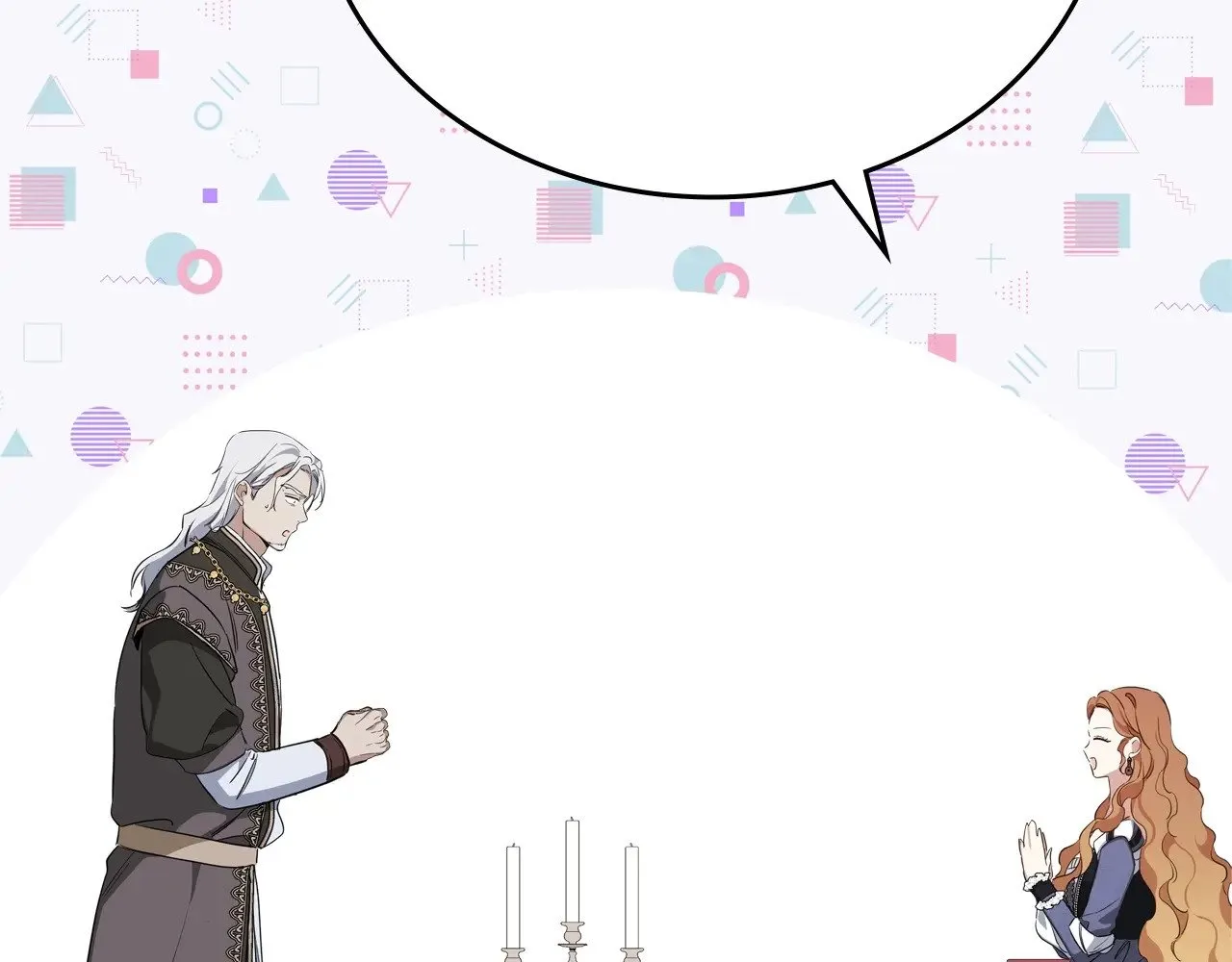 第150话 爷爷的话让我心酸想哭… 第163页