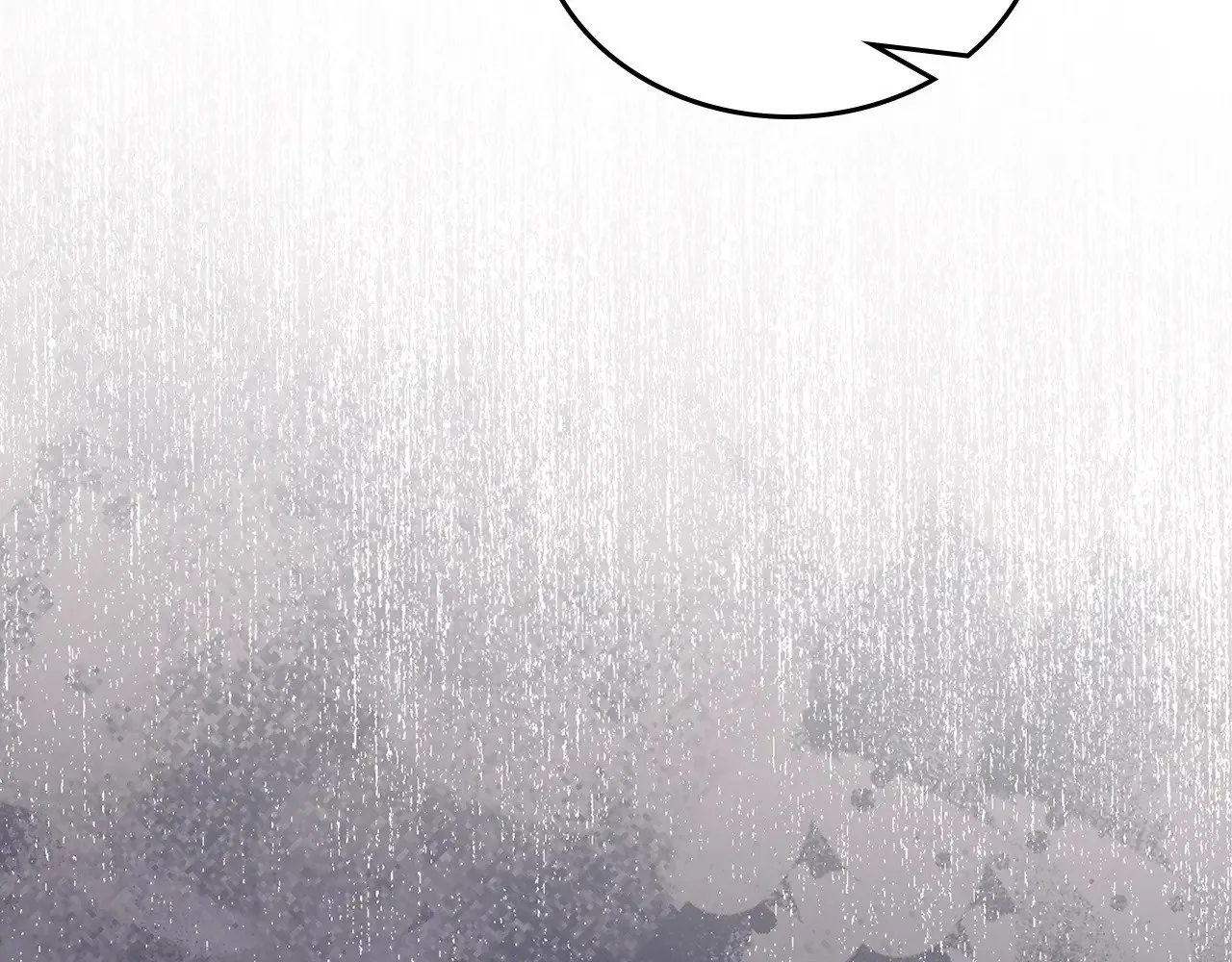 第150话 爷爷的话让我心酸想哭… 第171页